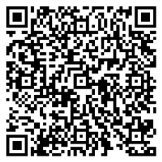 QR kód, kontaktní informace